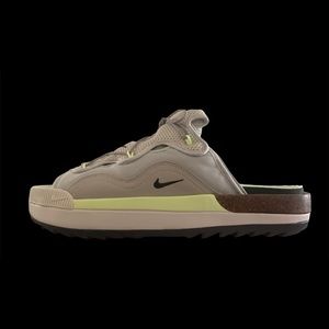 Brand New and Premium Nike Offline 2.0 Sandals